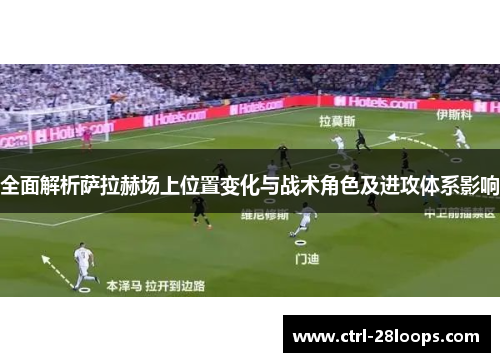 全面解析萨拉赫场上位置变化与战术角色及进攻体系影响 全面解析萨拉赫场上位置变化与战术角色及进攻体系影响