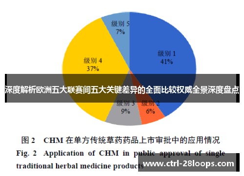 深度解析欧洲五大联赛间五大关键差异的全面比较权威全景深度盘点 深度解析欧洲五大联赛间五大关键差异的全面比较权威全景深度盘点