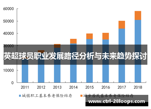 英超球员职业发展路径分析与未来趋势探讨