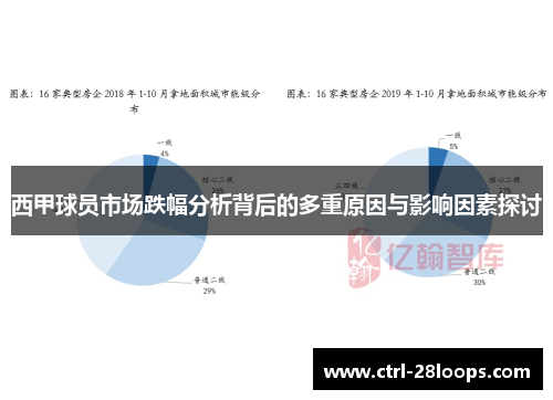 西甲球员市场跌幅分析背后的多重原因与影响因素探讨 西甲球员市场跌幅分析背后的多重原因与影响因素探讨