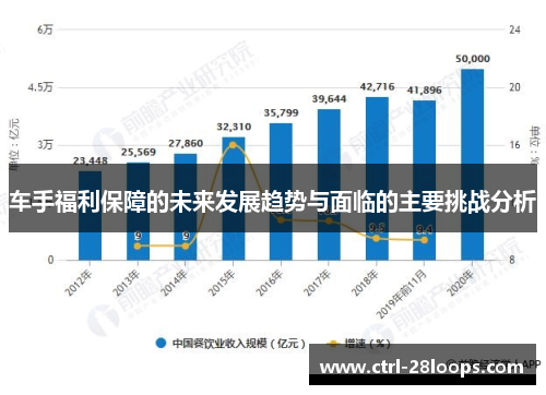 车手福利保障的未来发展趋势与面临的主要挑战分析 车手福利保障的未来发展趋势与面临的主要挑战分析